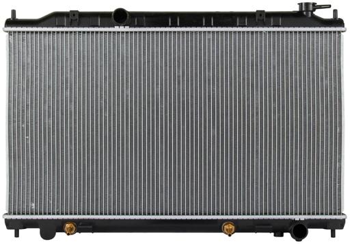 Spectra Premium - SPECU2415 - CU2415