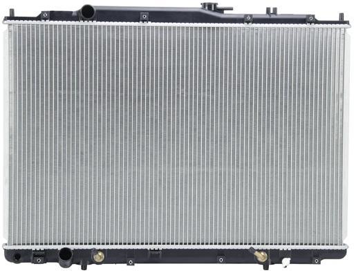 Spectra Premium - SPECU2417 - CU2417