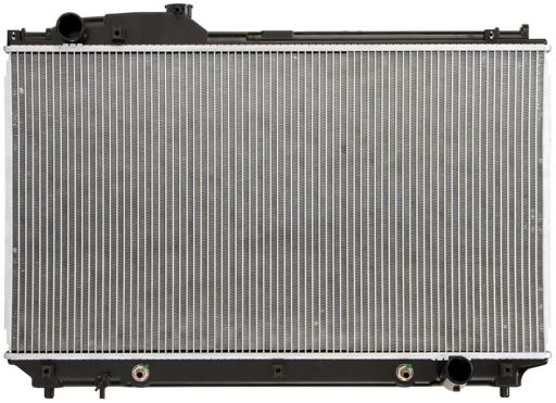 Spectra Premium - SPECU2419 - CU2419