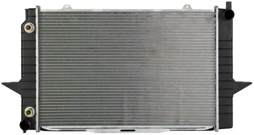 Spectra Premium - SPECU2424 - CU2424