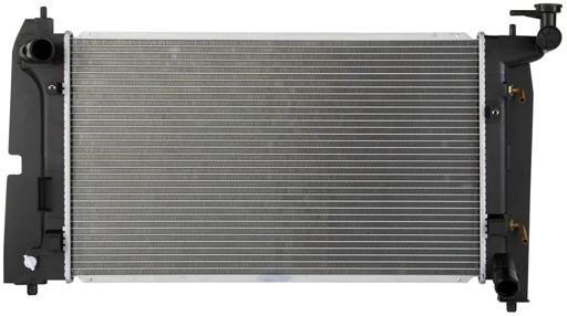 Spectra Premium - SPECU2428 - CU2428