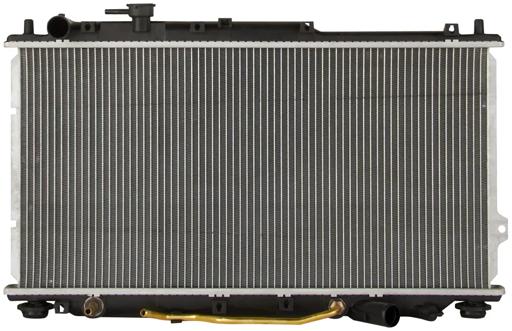 Spectra Premium - SPECU2441 - CU2441