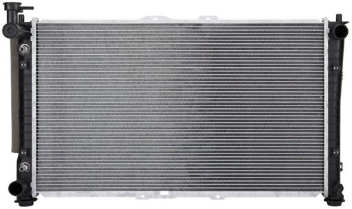 Spectra Premium - SPECU2442 - CU2442