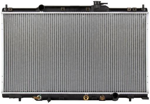 Spectra Premium - SPECU2443 - CU2443