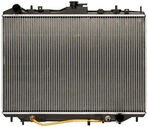 Spectra Premium - SPECU2445 - CU2445