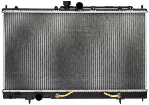 Spectra Premium - SPECU2448 - CU2448