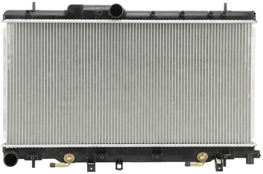 Spectra Premium - SPECU2450 - CU2450