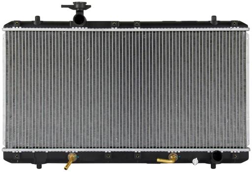 Spectra Premium - SPECU2451 - CU2451
