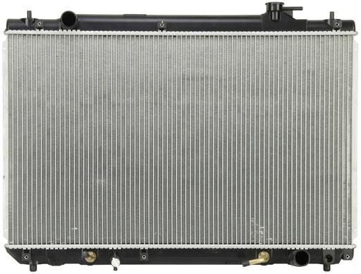 Spectra Premium - SPECU2454 - CU2454