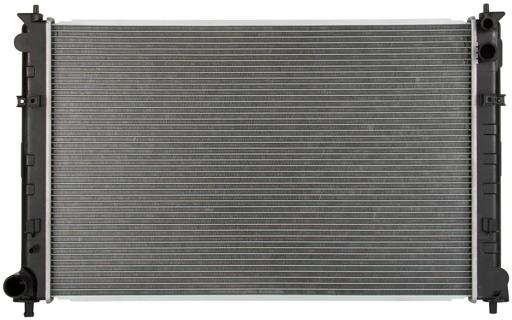 Spectra Premium - SPECU2456 - CU2456