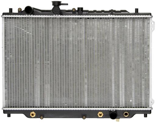 Spectra Premium - SPECU246 - CU246