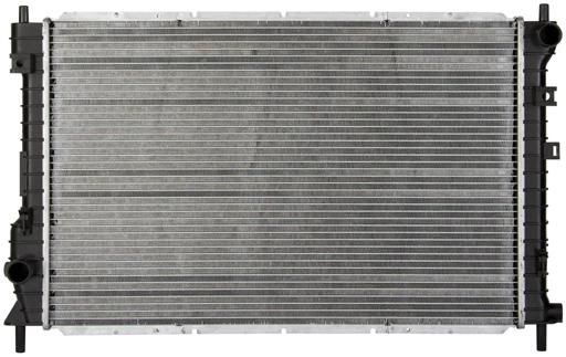 Spectra Premium - SPECU2462 - CU2462