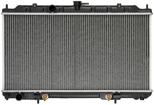 Spectra Premium - SPECU2469 - CU2469