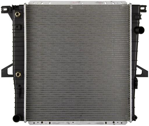 Spectra Premium - SPECU2470 - CU2470