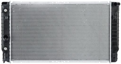 Spectra Premium - SPECU2476 - CU2476