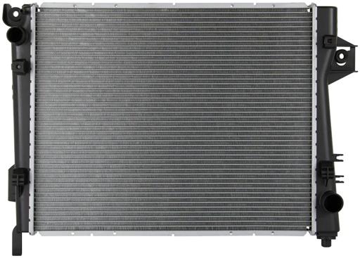 Spectra Premium - SPECU2479 - CU2479