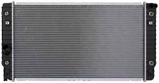 Spectra Premium - SPECU2490 - CU2490