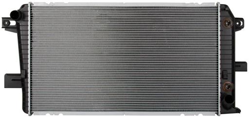 Spectra Premium - SPECU2510 - CU2510