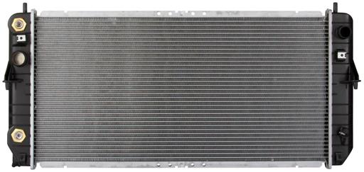 Spectra Premium - SPECU2513 - CU2513