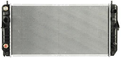 Spectra Premium - SPECU2514 - CU2514