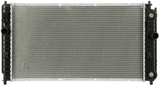 Spectra Premium - SPECU2520 - CU2520