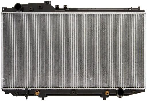 Spectra Premium - SPECU2541 - CU2541