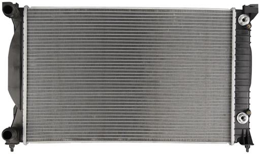 Spectra Premium - SPECU2556 - CU2556
