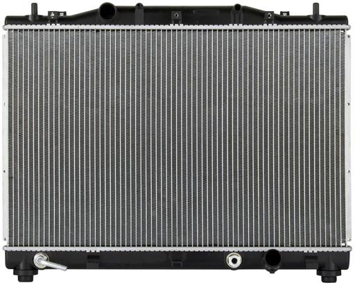 Spectra Premium - SPECU2565 - CU2565
