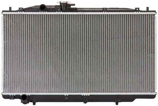 Spectra Premium - SPECU2571 - CU2571