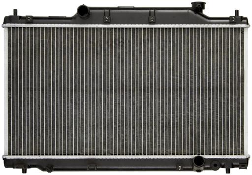Spectra Premium - SPECU2574 - CU2574