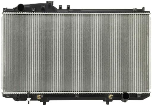 Spectra Premium - SPECU2575 - CU2575