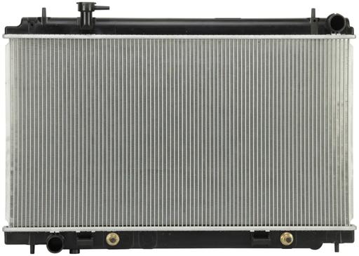 Spectra Premium - SPECU2576 - CU2576