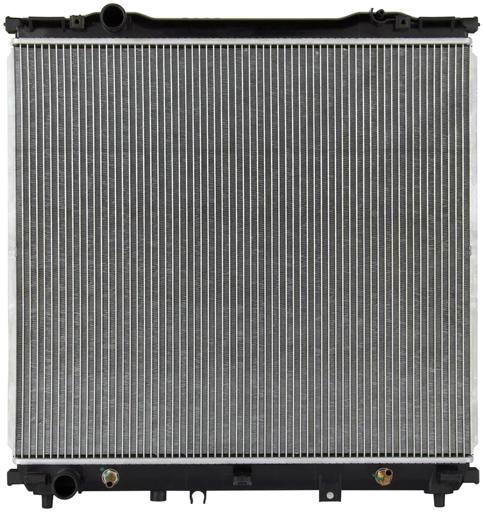 Spectra Premium - SPECU2585 - CU2585