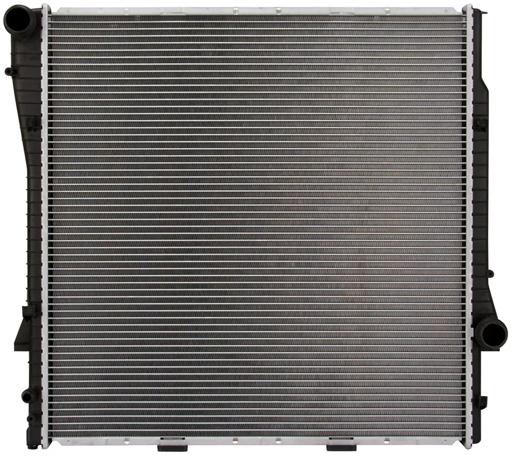 Spectra Premium - SPECU2594 - CU2594