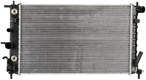 Spectra Premium - SPECU2606 - CU2606