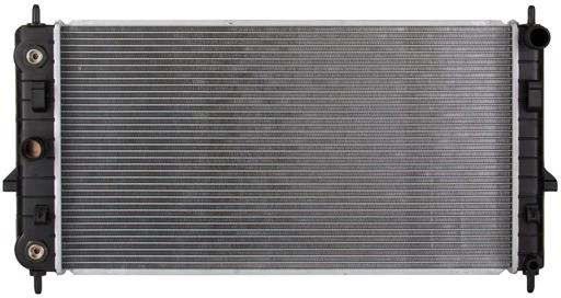 Spectra Premium - SPECU2608 - CU2608