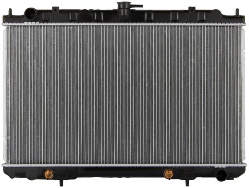 Spectra Premium - SPECU2612 - CU2612