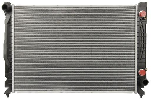 Spectra Premium - SPECU2616 - CU2616