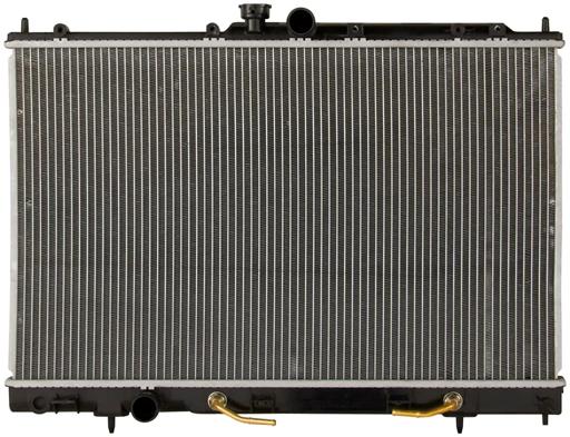 Spectra Premium - SPECU2617 - CU2617