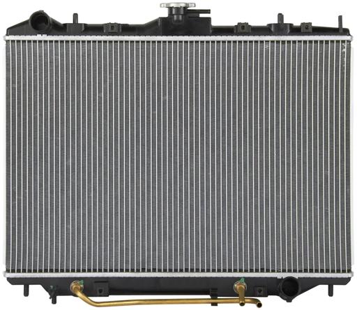 Spectra Premium - SPECU2619 - CU2619