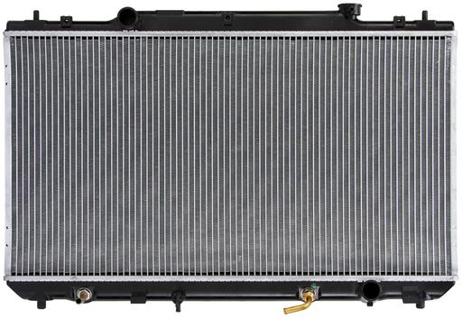 Spectra Premium - SPECU2623 - CU2623