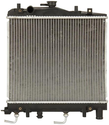 Spectra Premium - SPECU263 - CU263