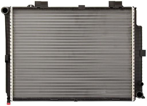 Spectra Premium - SPECU2645 - CU2645