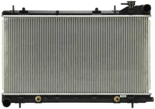 Spectra Premium - SPECU2674 - CU2674