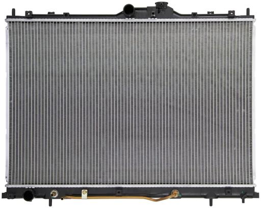 Spectra Premium - SPECU2675 - CU2675