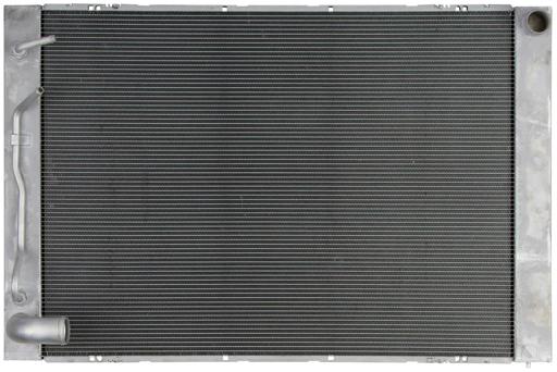 Spectra Premium - SPECU2681 - CU2681