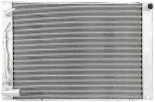 Spectra Premium - SPECU2682 - CU2682