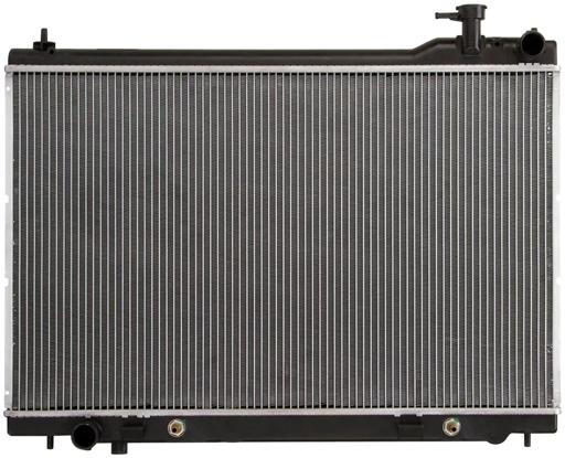 Spectra Premium - SPECU2683 - CU2683