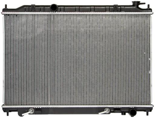 Spectra Premium - SPECU2692 - CU2692