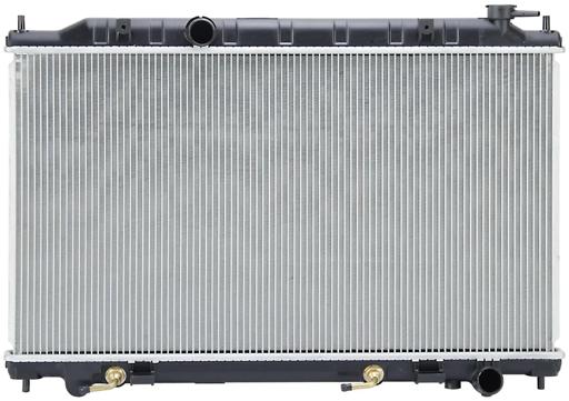 Spectra Premium - SPECU2693 - CU2693